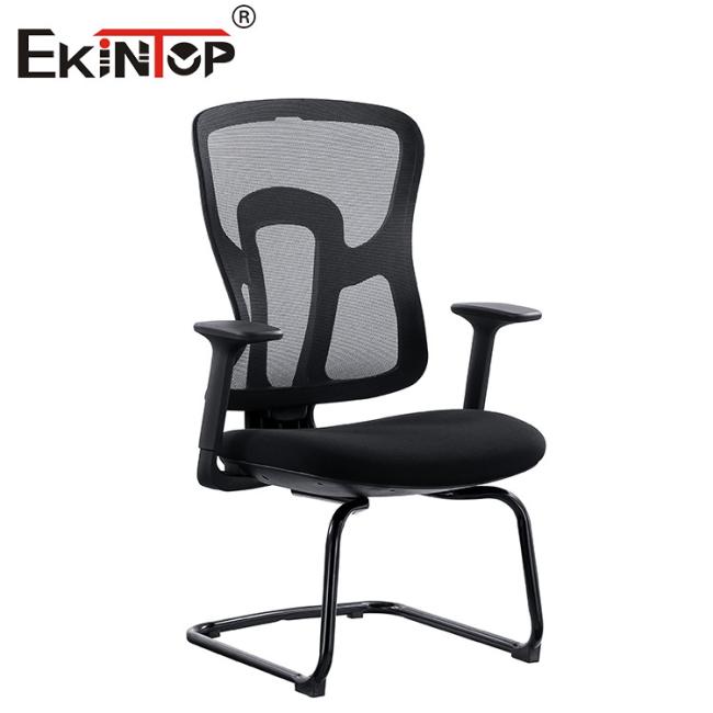 chair for desk no wheels