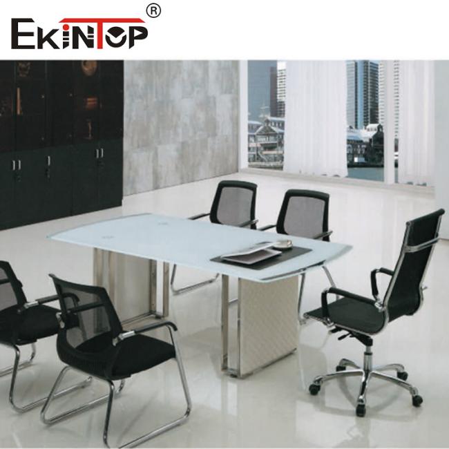 Conference Table