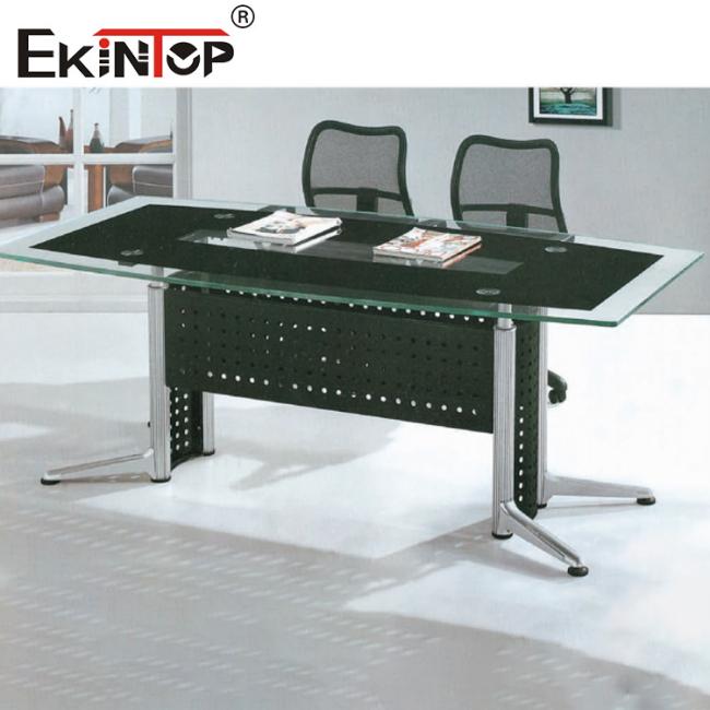 Conference Table