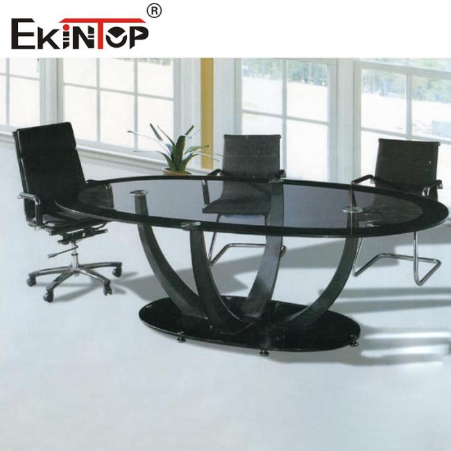Conference Table