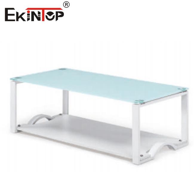 Conference Table