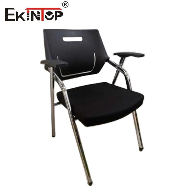 Training Chair