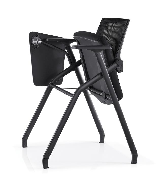 Training Chair