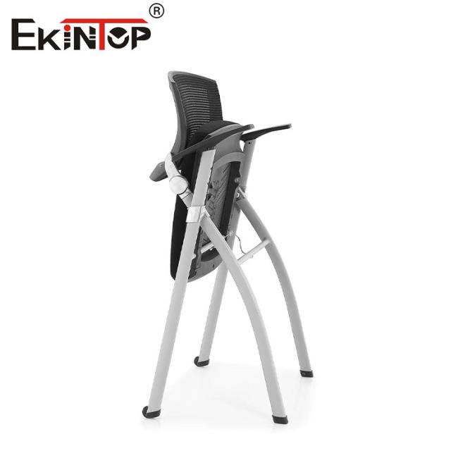 Training Chair