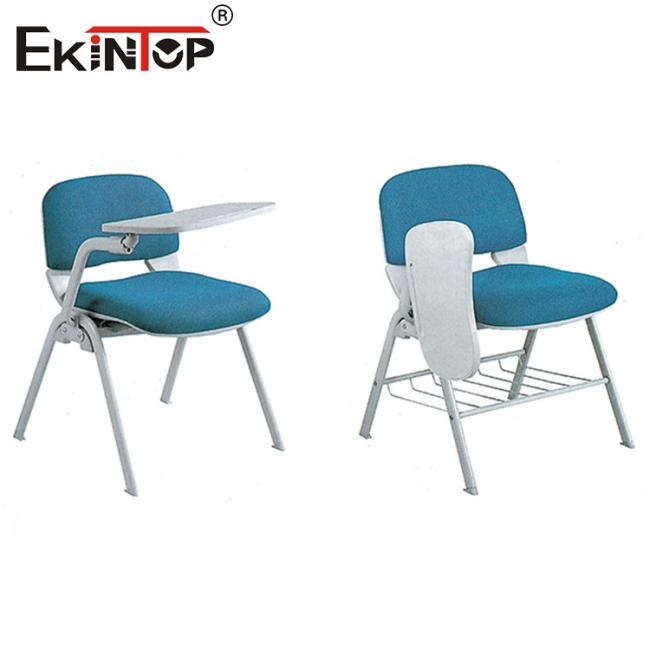Training Chair