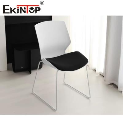 China Ergonomic Sponge Seat Cushion Training Chair For Home Quick Setup for sale