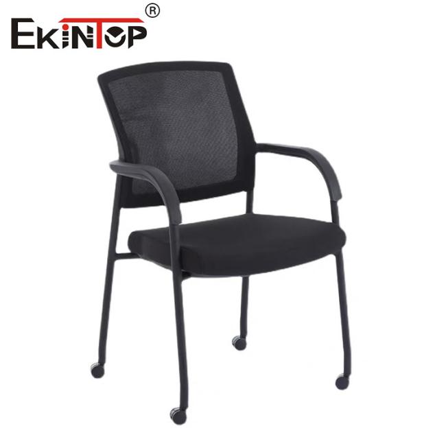 Training Chair
