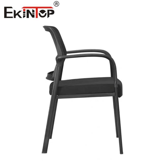 Training Chair