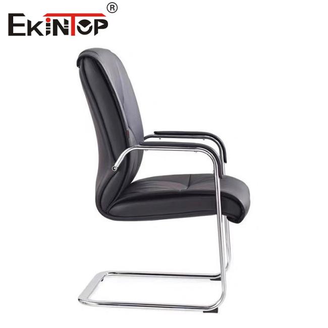 Leather Chair