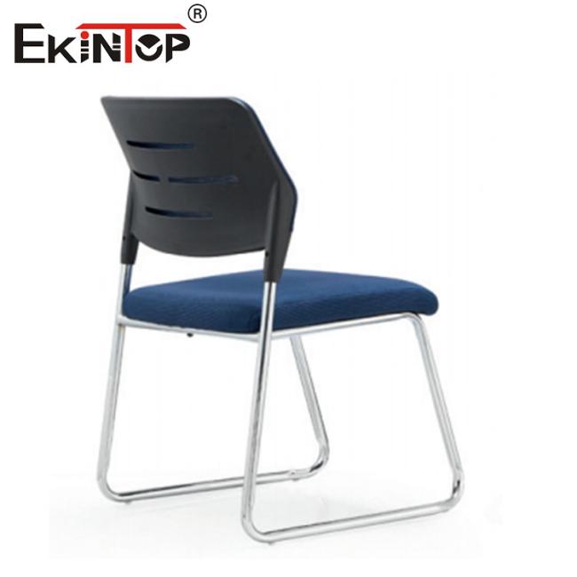 Training Chair