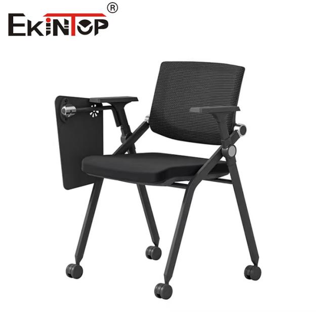 Training Chair