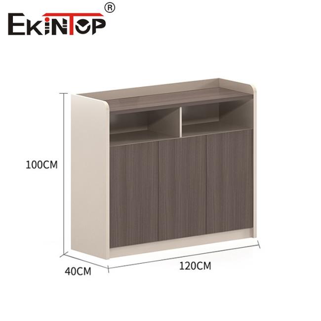 File Cabinet