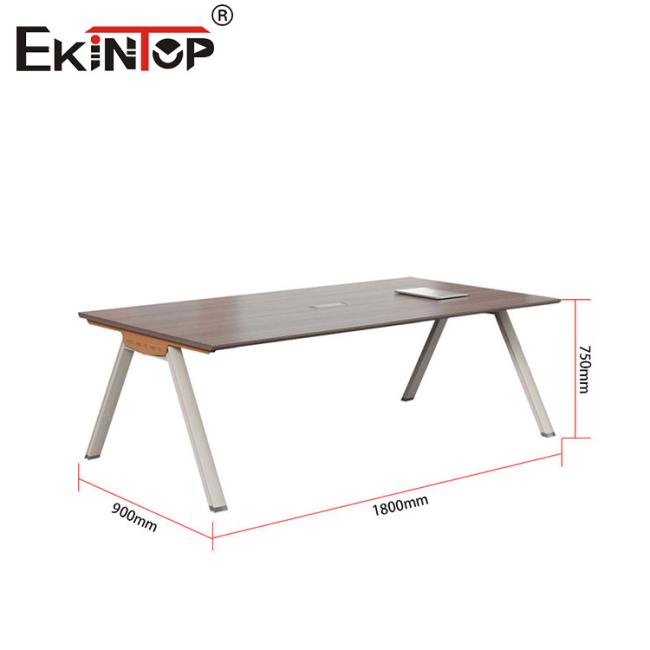 Conference Table