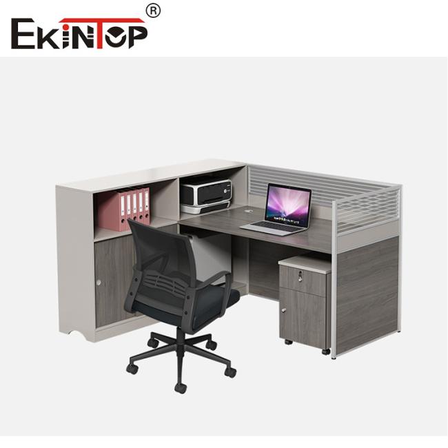 Office Workstation
