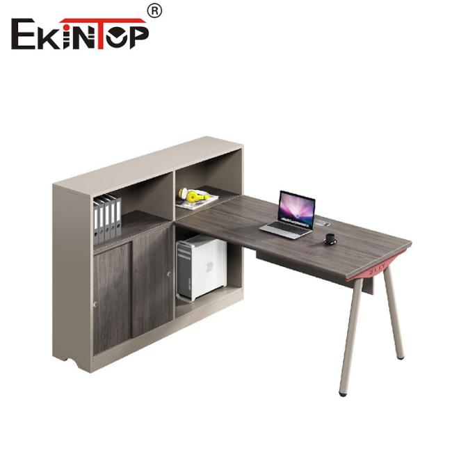 Office Workstation