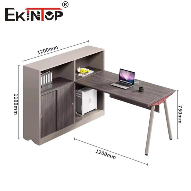 Office Workstation