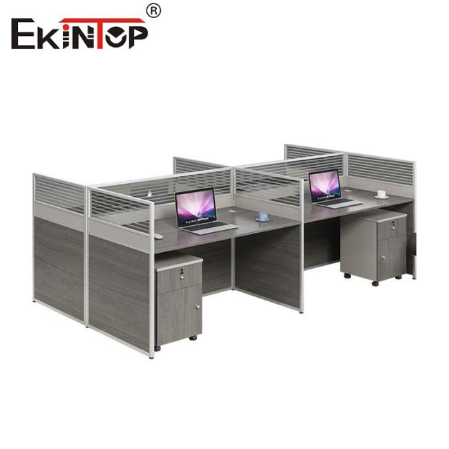 Office Workstation