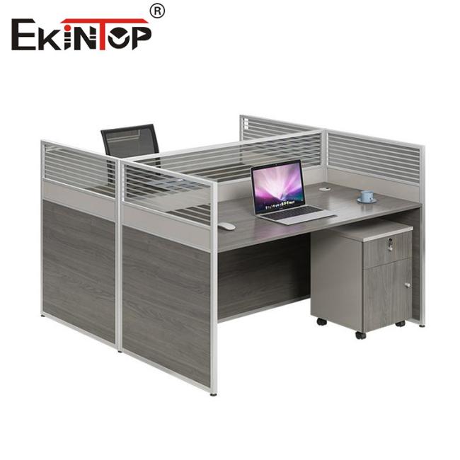 Office Workstation