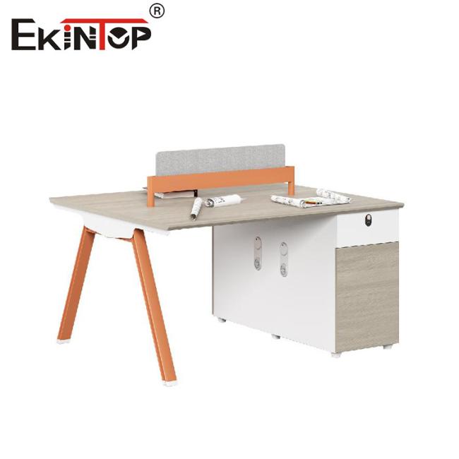 Office Workstation