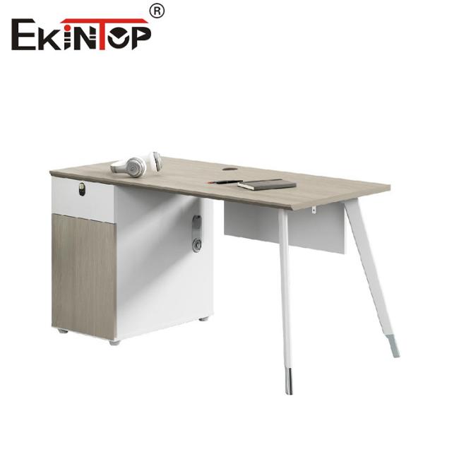 Office Workstation