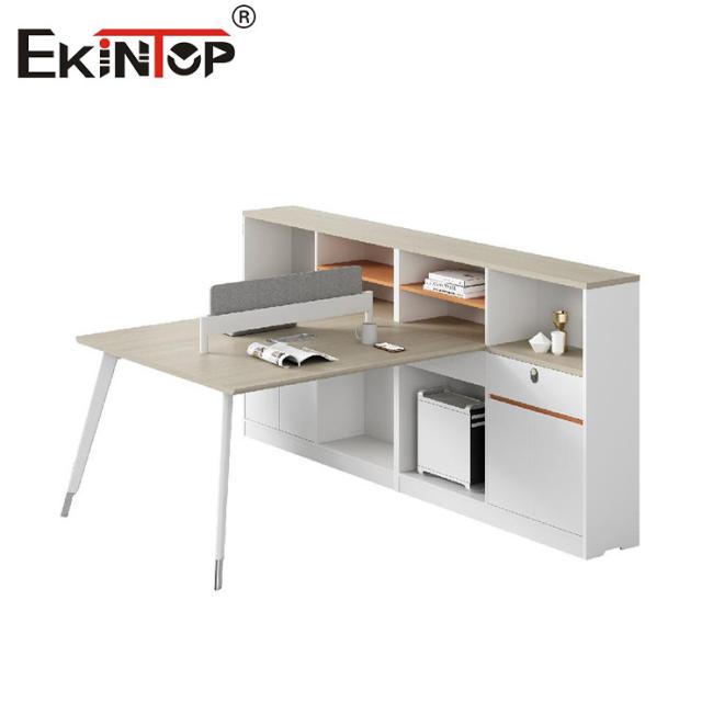 Office Workstation