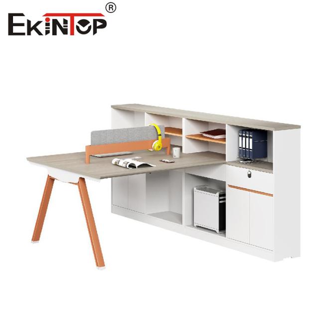 Office Workstation