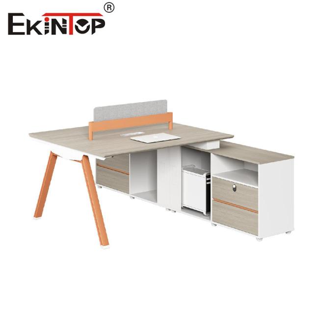 Office Workstation