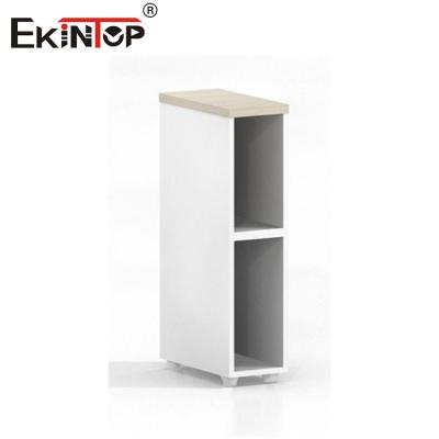 China Factory Wholesale Office Furniture Mobile File Cabinet For Storage à venda