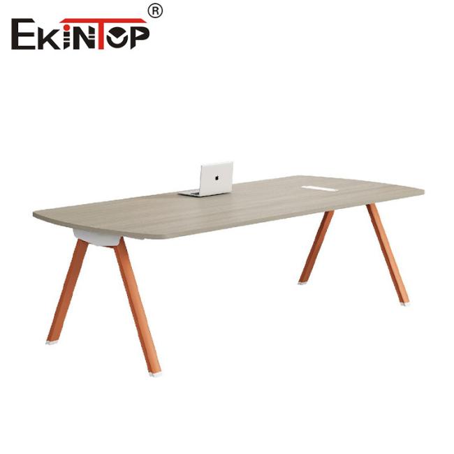 Conference Table