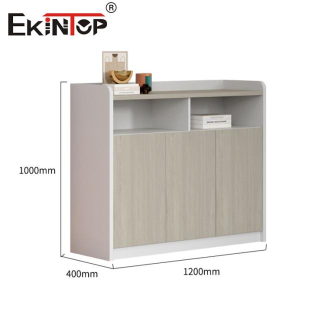 File Cabinet