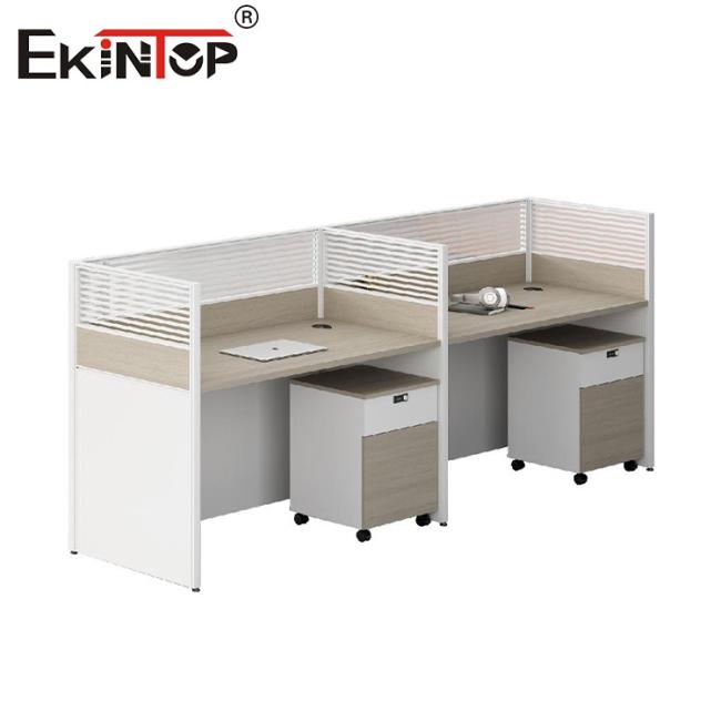 Office Workstation