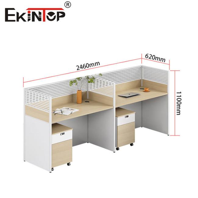Office Workstation