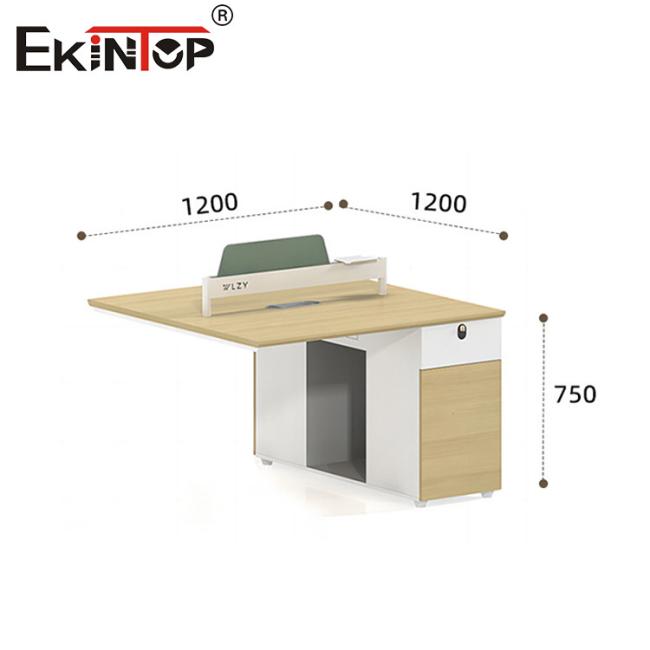 Office Workstation