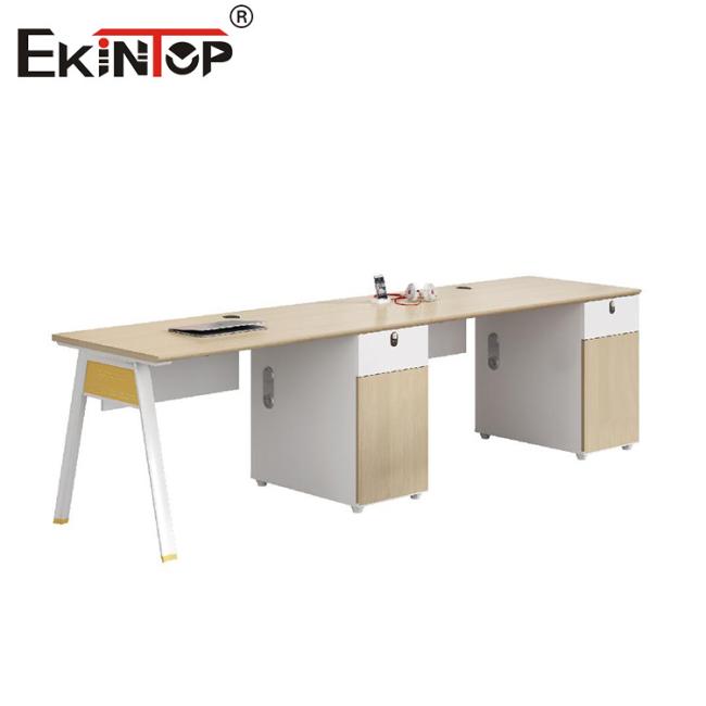 Office Workstation