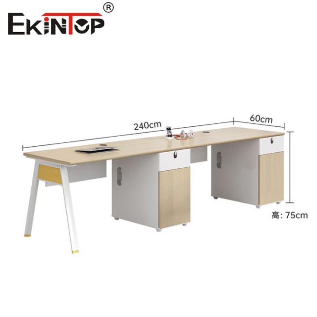 Office Workstation