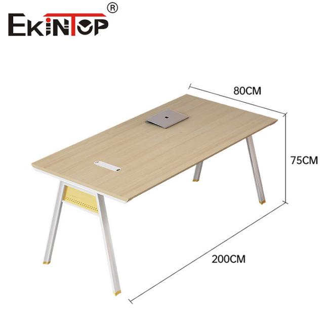 Conference Table
