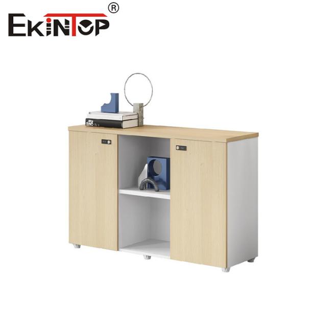 File Cabinet