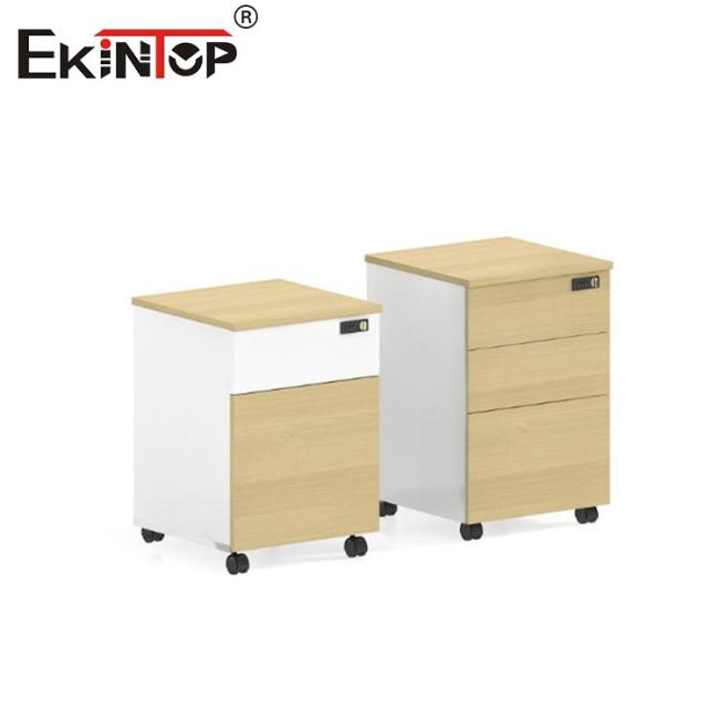 File Cabinet