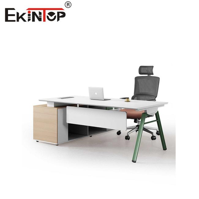 Office Desk