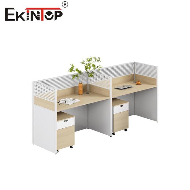 Office Workstation