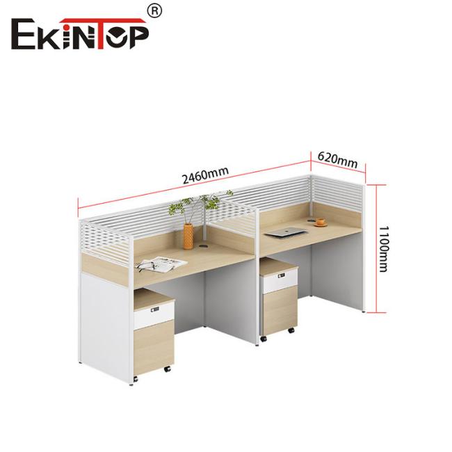 Office Workstation