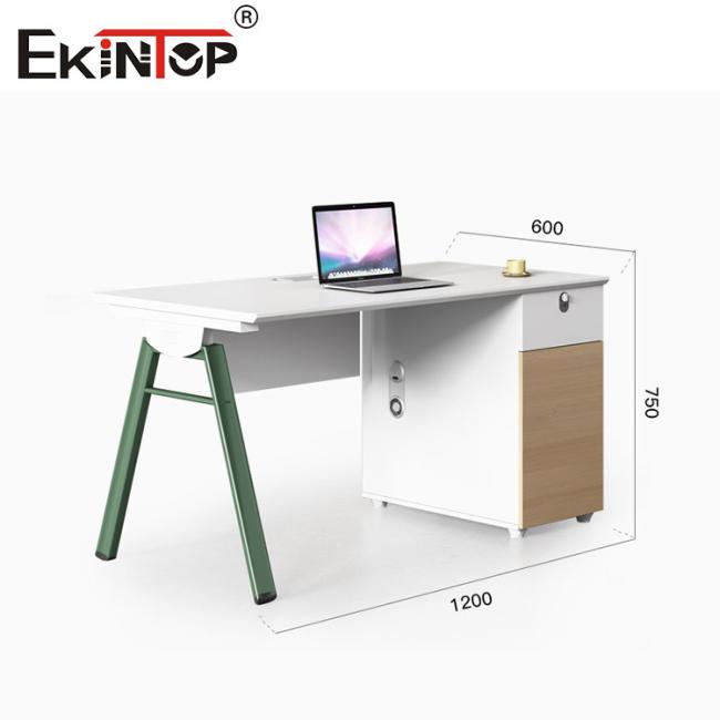 Office Workstation