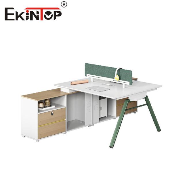 Office Workstation