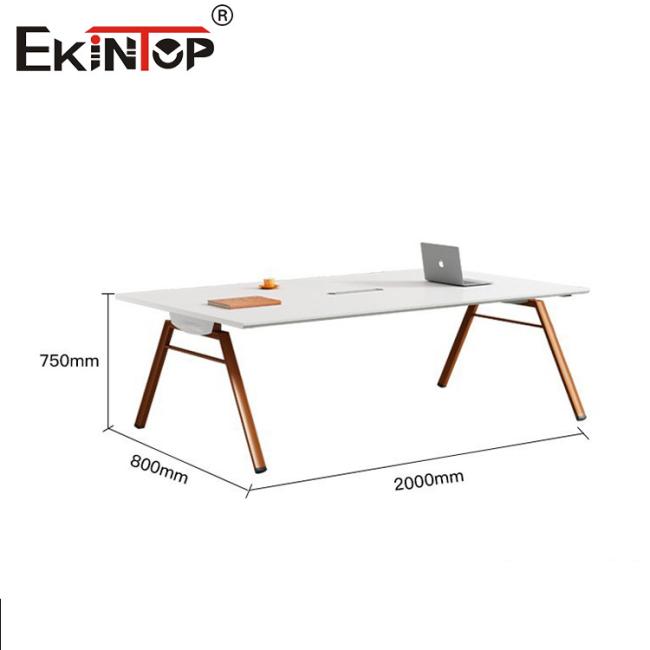 Conference Table