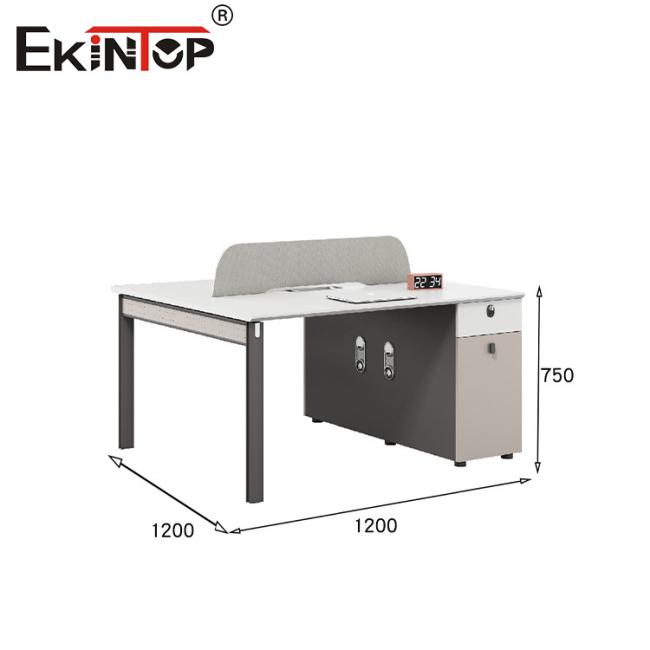 Office Workstation