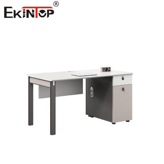 Office Workstation