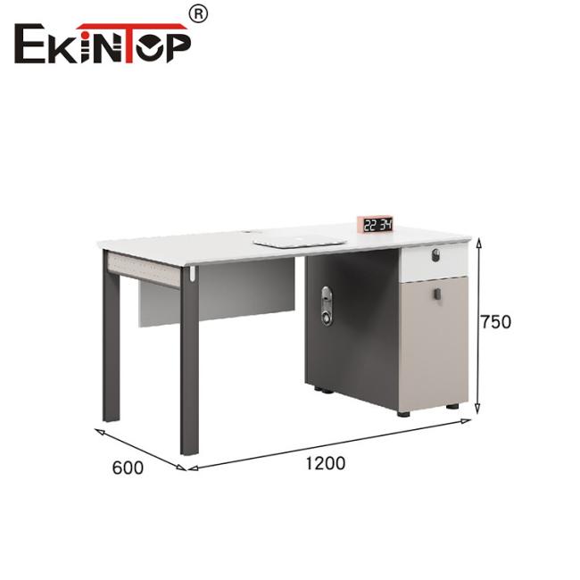 Office Workstation