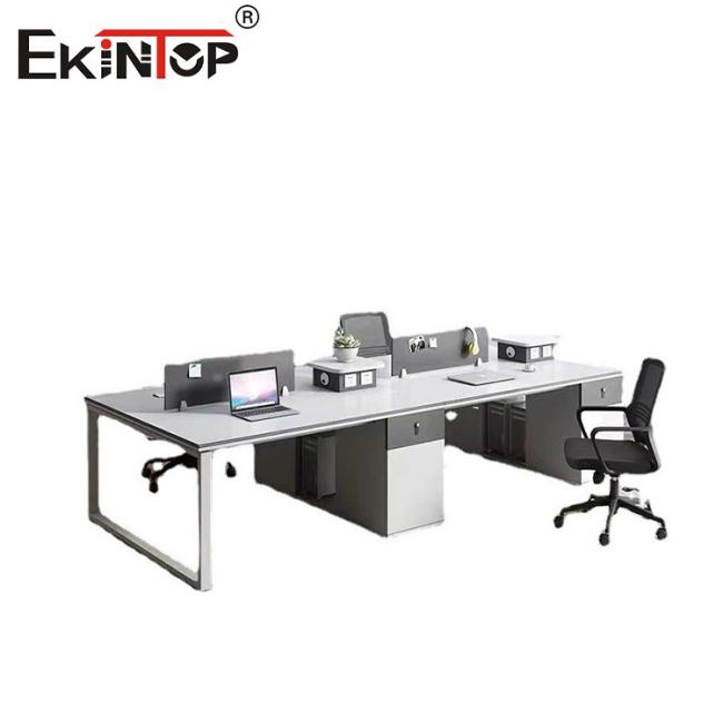 Office Workstation
