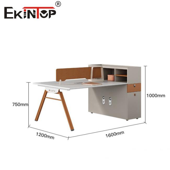 Office Workstation