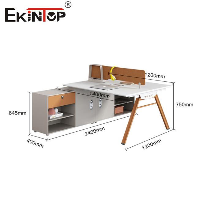 Office Workstation